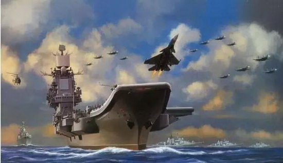 太阳城官网(中国)集团有限公司