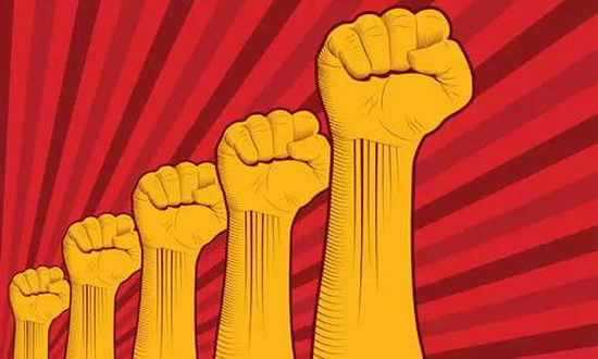 太阳城官网(中国)集团有限公司