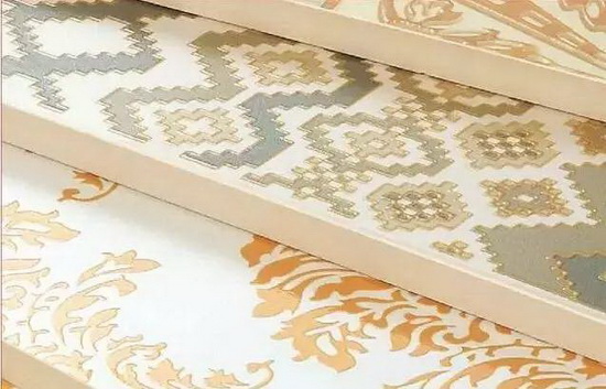 太阳城官网(中国)集团有限公司