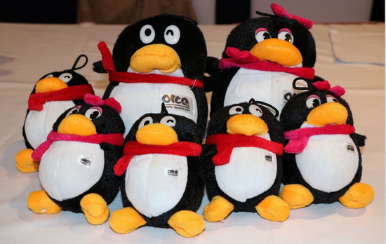 太阳城官网(中国)集团有限公司