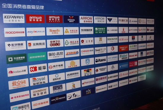 太阳城官网(中国)集团有限公司