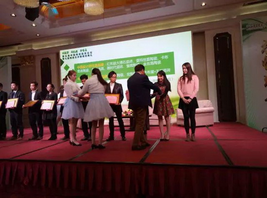 太阳城官网(中国)集团有限公司