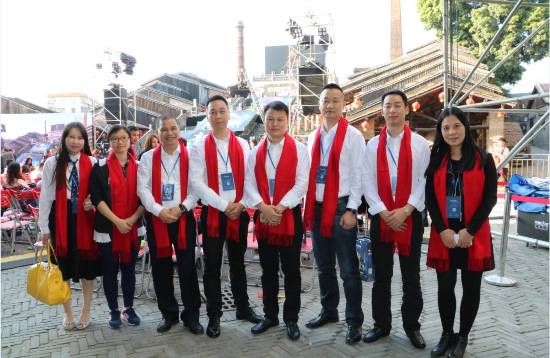 太阳城官网(中国)集团有限公司