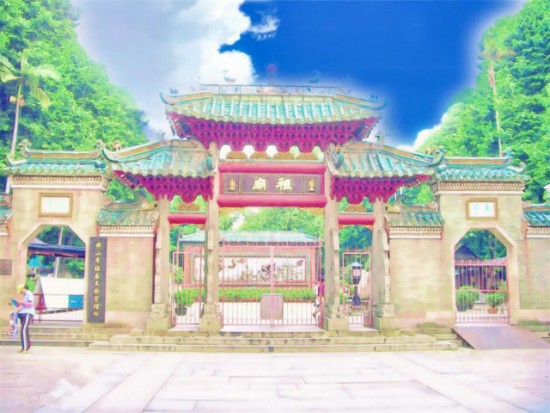 太阳城官网(中国)集团有限公司