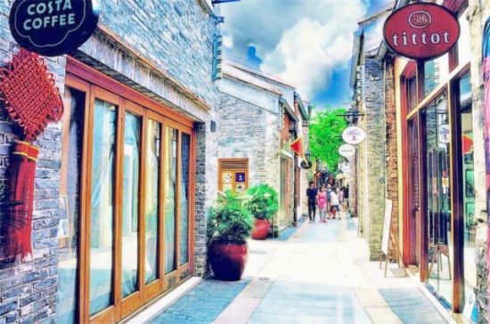 太阳城官网(中国)集团有限公司