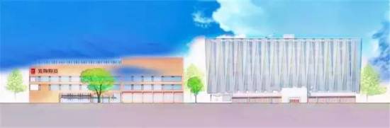 太阳城官网(中国)集团有限公司