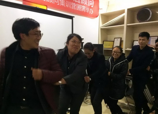 太阳城官网(中国)集团有限公司