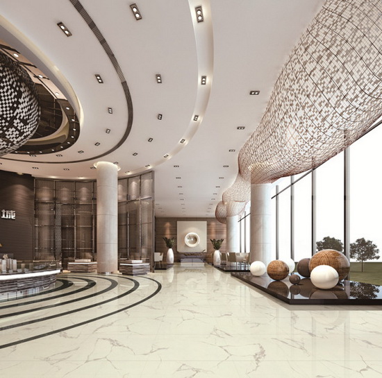 太阳城官网(中国)集团有限公司