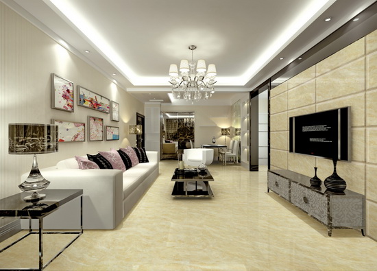 太阳城官网(中国)集团有限公司