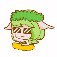 太阳城官网(中国)集团有限公司