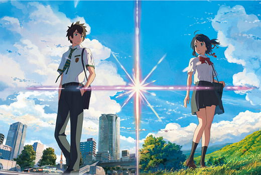 太阳城官网(中国)集团有限公司