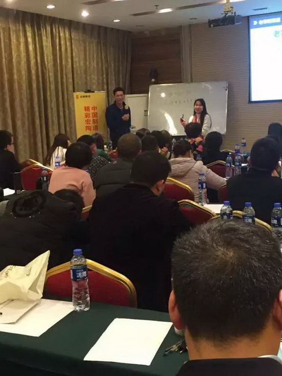 太阳城官网(中国)集团有限公司