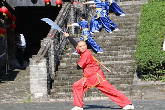 太阳城官网(中国)集团有限公司