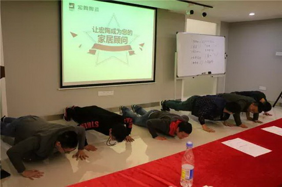 太阳城官网(中国)集团有限公司