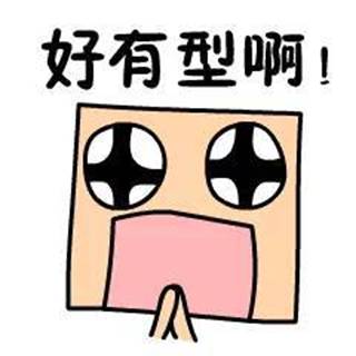 太阳城官网(中国)集团有限公司