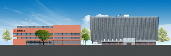 太阳城官网(中国)集团有限公司