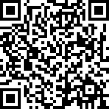 太阳城官网(中国)集团有限公司