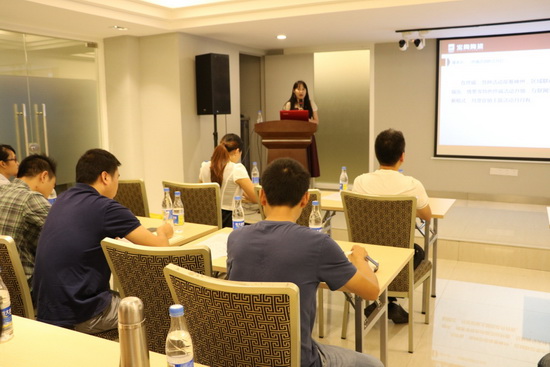 太阳城官网(中国)集团有限公司