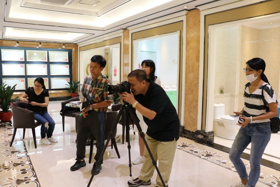 太阳城官网(中国)集团有限公司