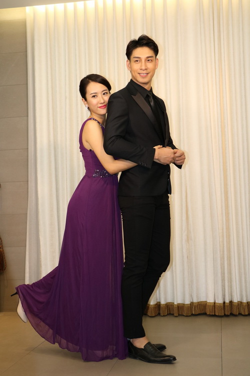 太阳城官网(中国)集团有限公司