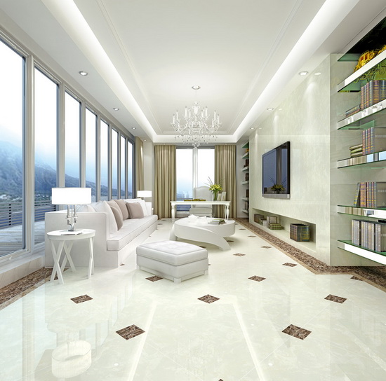 太阳城官网(中国)集团有限公司