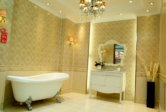 太阳城官网(中国)集团有限公司