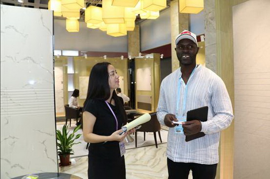 太阳城官网(中国)集团有限公司