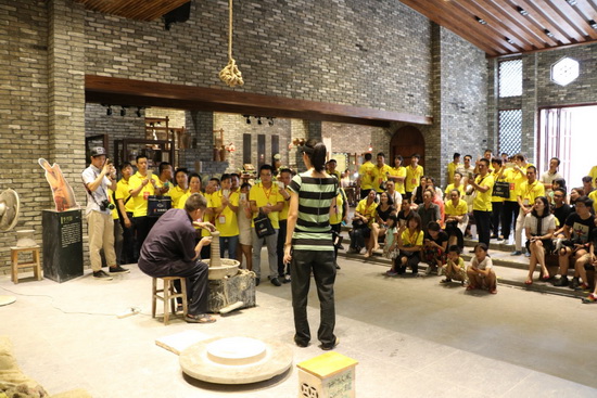 太阳城官网(中国)集团有限公司