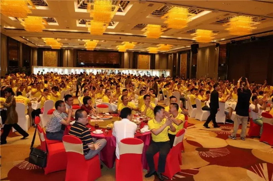 太阳城官网(中国)集团有限公司