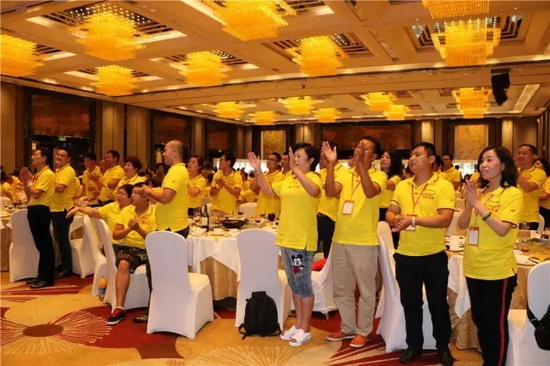 太阳城官网(中国)集团有限公司