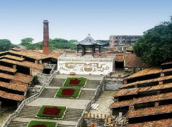 太阳城官网(中国)集团有限公司