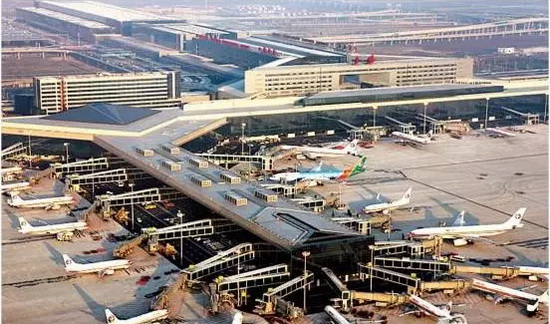 太阳城官网(中国)集团有限公司