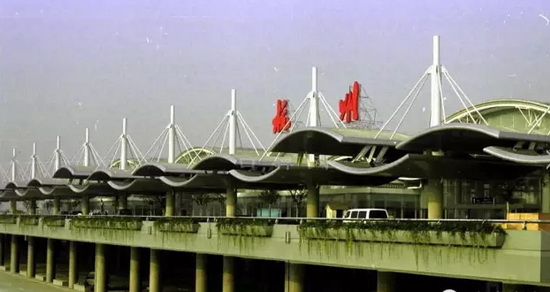 太阳城官网(中国)集团有限公司