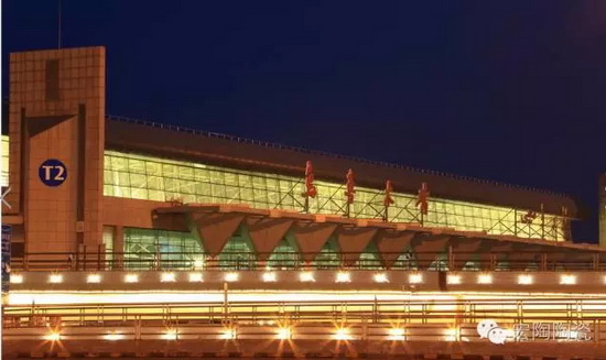 太阳城官网(中国)集团有限公司