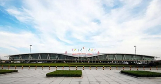 太阳城官网(中国)集团有限公司