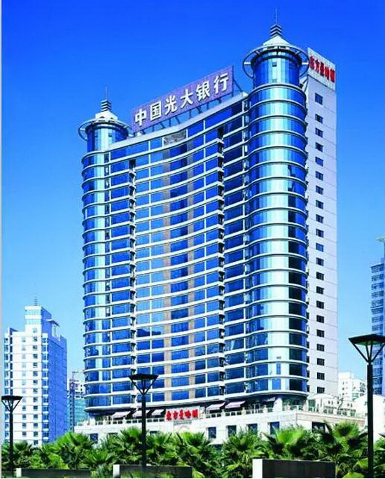 太阳城官网(中国)集团有限公司