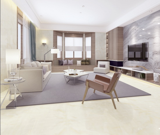 太阳城官网(中国)集团有限公司