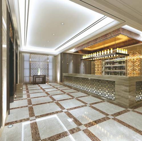 太阳城官网(中国)集团有限公司