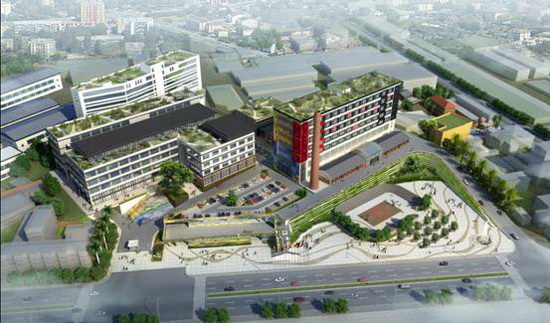 太阳城官网(中国)集团有限公司