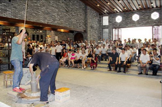 太阳城官网(中国)集团有限公司