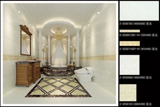 太阳城官网(中国)集团有限公司