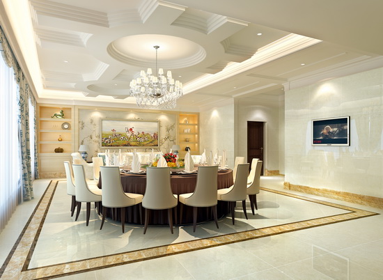 太阳城官网(中国)集团有限公司