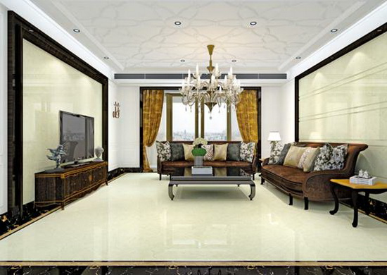 太阳城官网(中国)集团有限公司