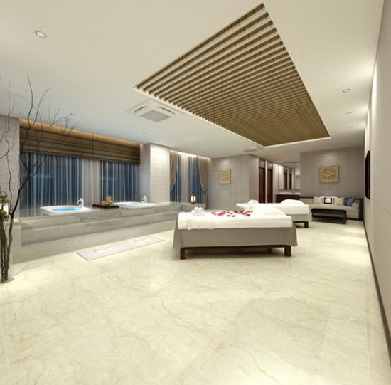 太阳城官网(中国)集团有限公司