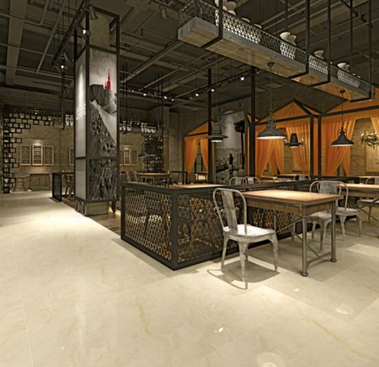 太阳城官网(中国)集团有限公司