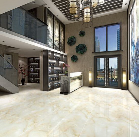 太阳城官网(中国)集团有限公司