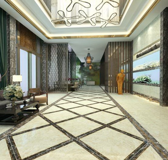 太阳城官网(中国)集团有限公司