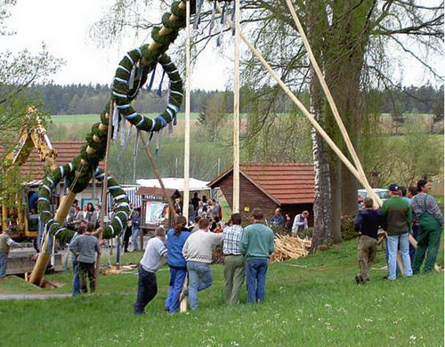 太阳城官网(中国)集团有限公司