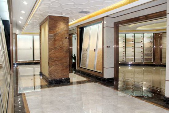 太阳城官网(中国)集团有限公司