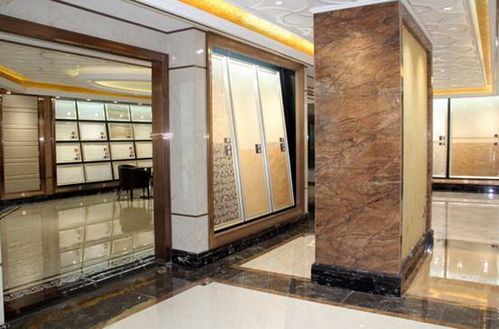 太阳城官网(中国)集团有限公司